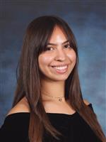 Katherine Gallardo